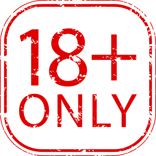 Lonelyman91775